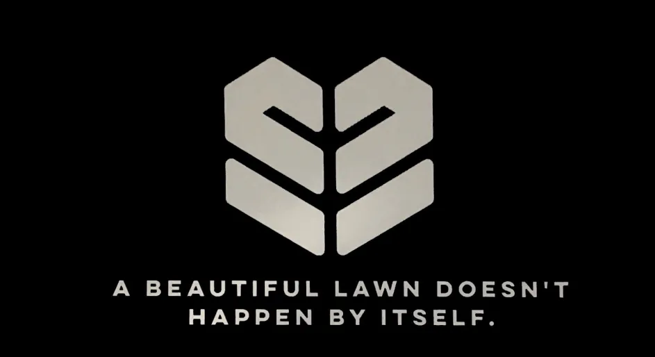 Trusted residential landscaping experts serving Pharr, TX - Eli's Lawn-Care Service