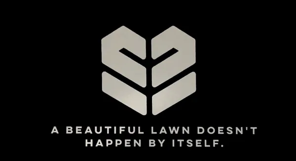 Eli's Lawn-Care Service