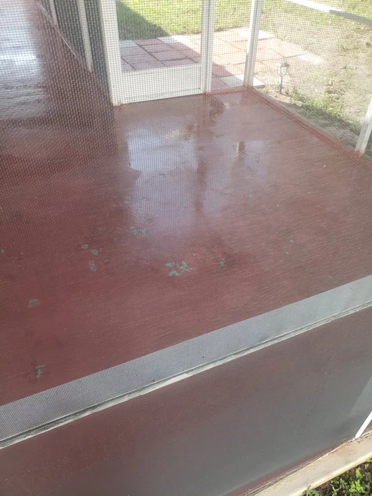 Expert landscape installation in Plantation, FL - Eli's Maintenance