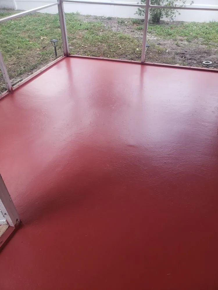 Expert yard maintenance in Plantation, FL by Eli's Maintenance