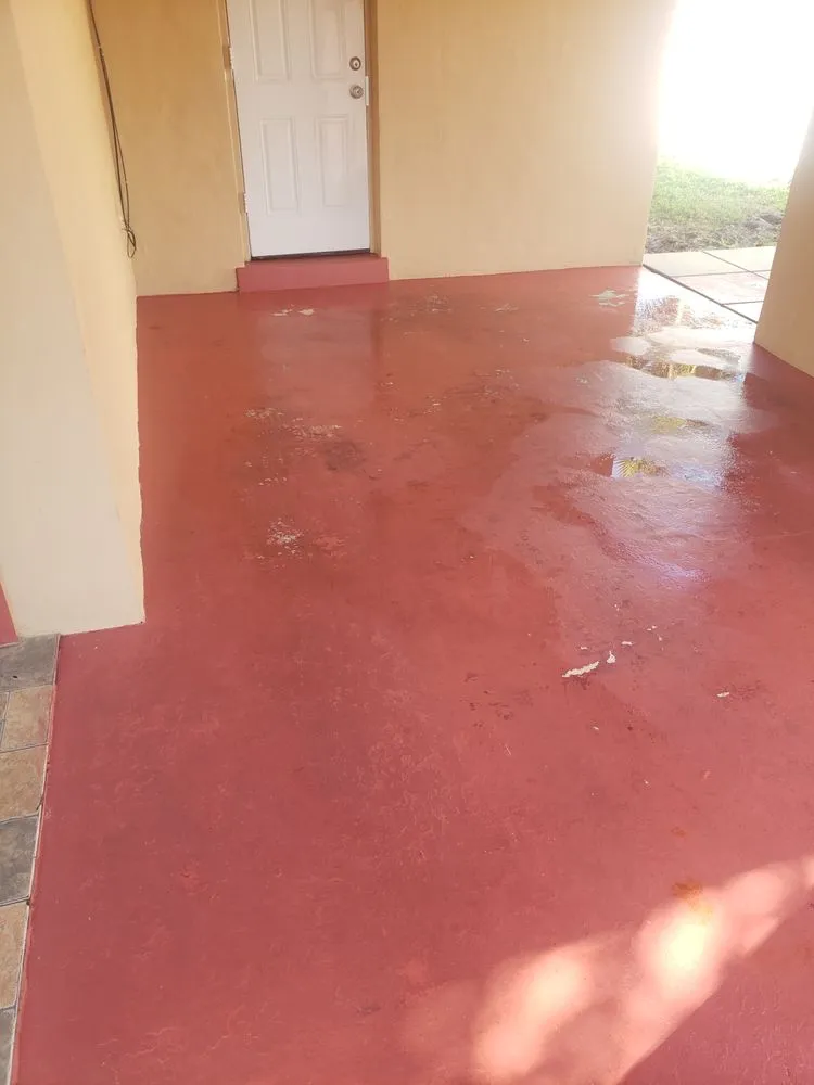 Affordable lawn care service in Plantation, FL - Eli's Maintenance