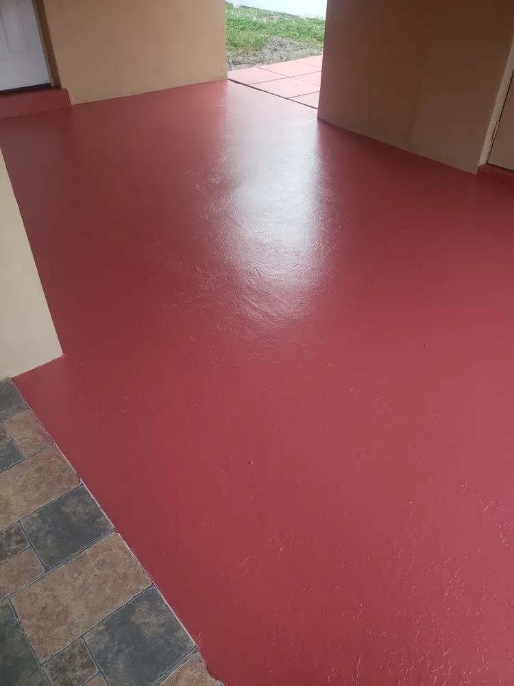 Reliable residential landscaping for homes across Plantation, FL - Eli's Maintenance