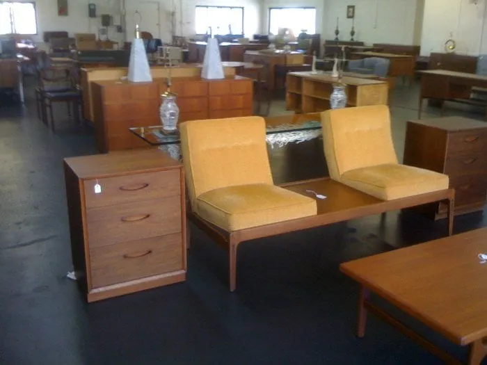 Professional landscaping services in Tacoma, WA - Eli's Paver Patios