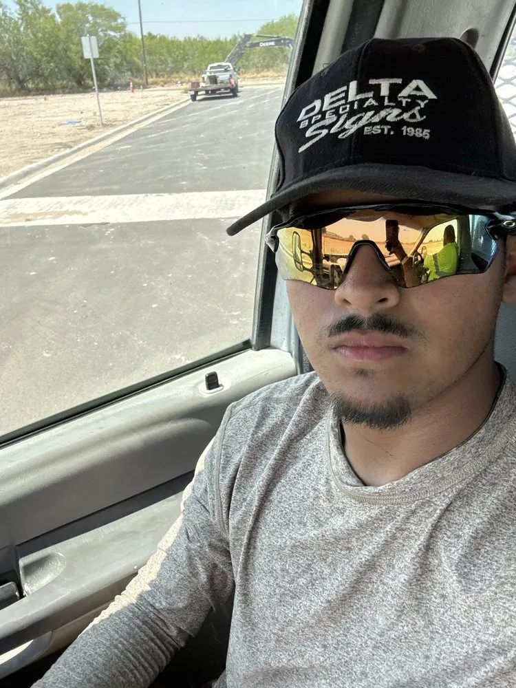 Trusted lawn care service experts serving Elsa, TX - Eli’s Yardwork