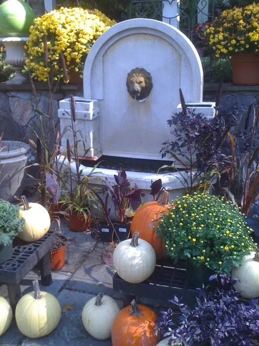 Trusted landscape installation experts serving New Canaan, CT - Elise Landscape & Nursery