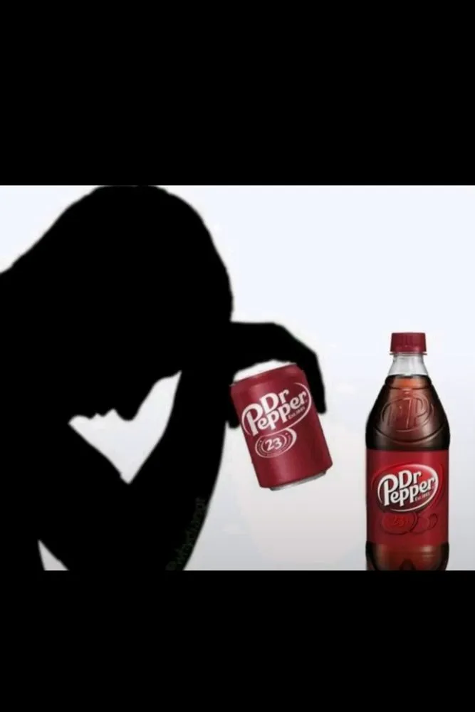 Trusted landscaping services in Kernersville, NC - Eliseo Lawn Care Service