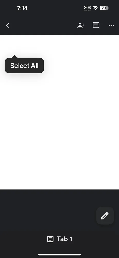 Local landscape design for year-round maintenance across Kernersville, NC - Eliseo Lawn Care Service