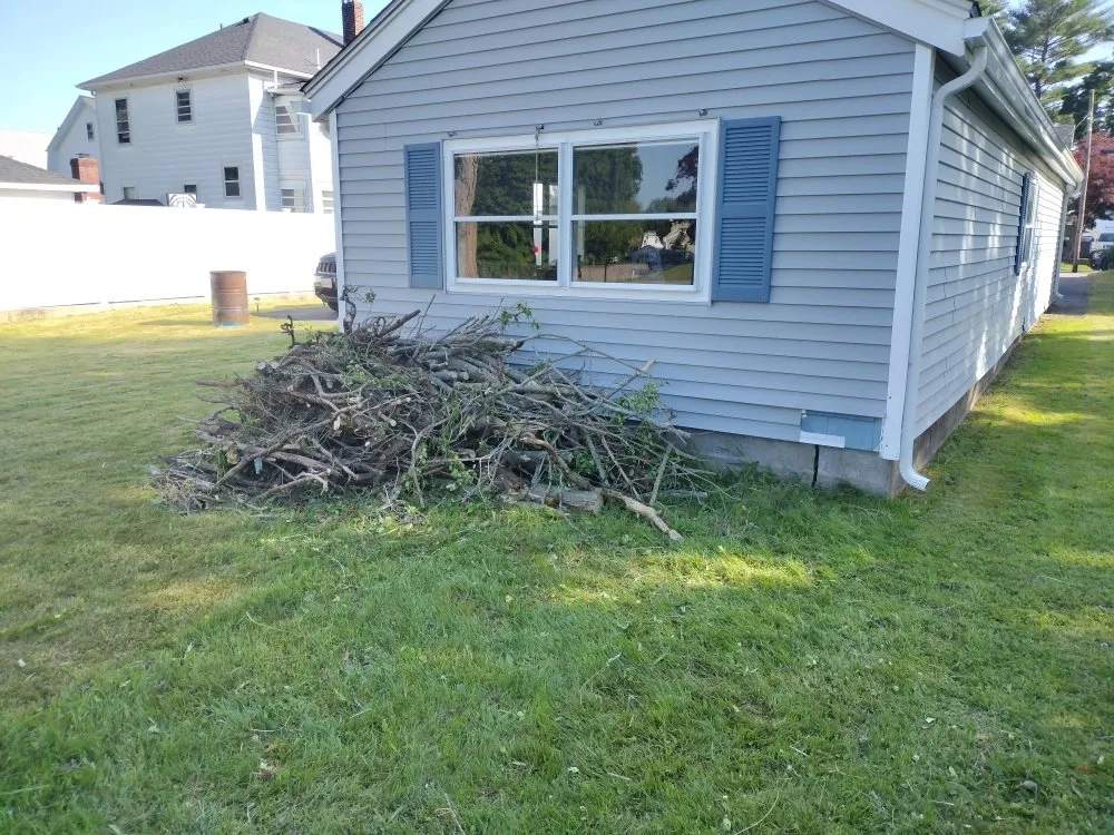 Trusted landscape installation in Taunton, MA - Elisio Estate Maintenance