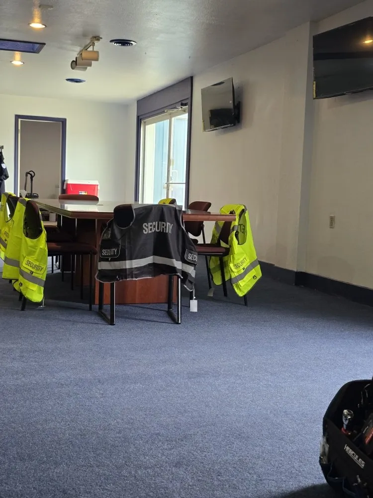 Affordable garden landscaping with custom design across Erie, MI - Elite 5 Star Lawn Care