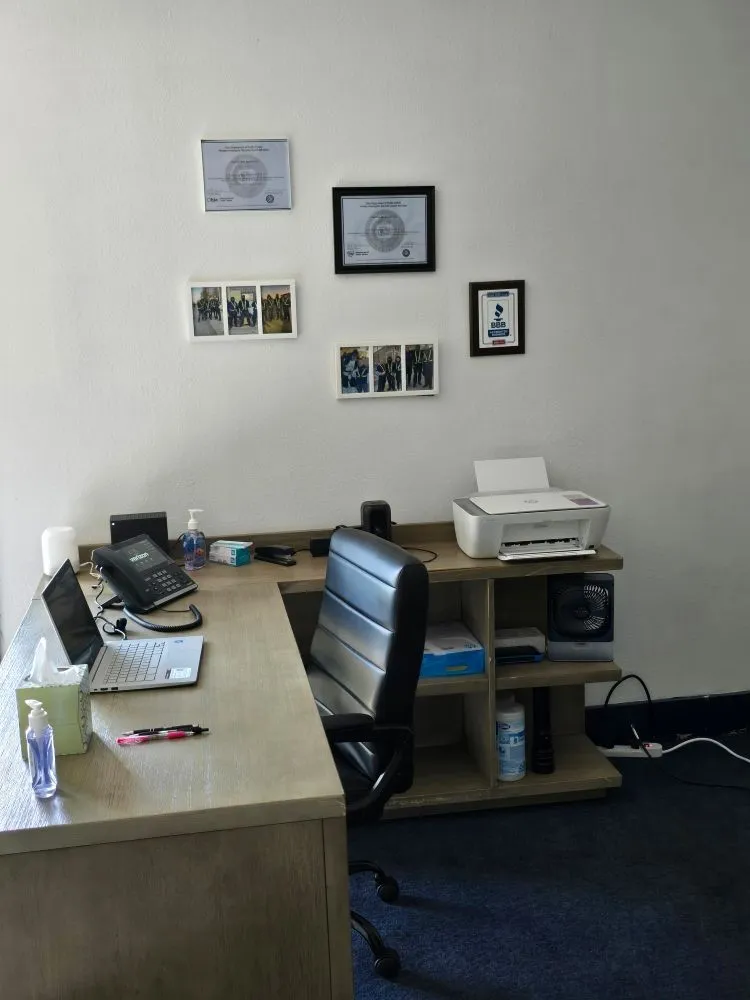 Expert yard maintenance in Erie, MI - Elite 5 Star Lawn Care