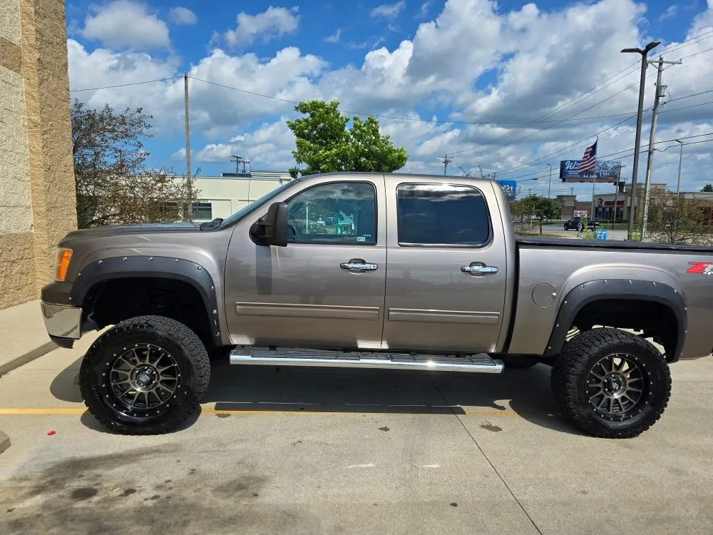 Reliable landscape installation in Erie, MI by Elite 5 Star Lawn Care