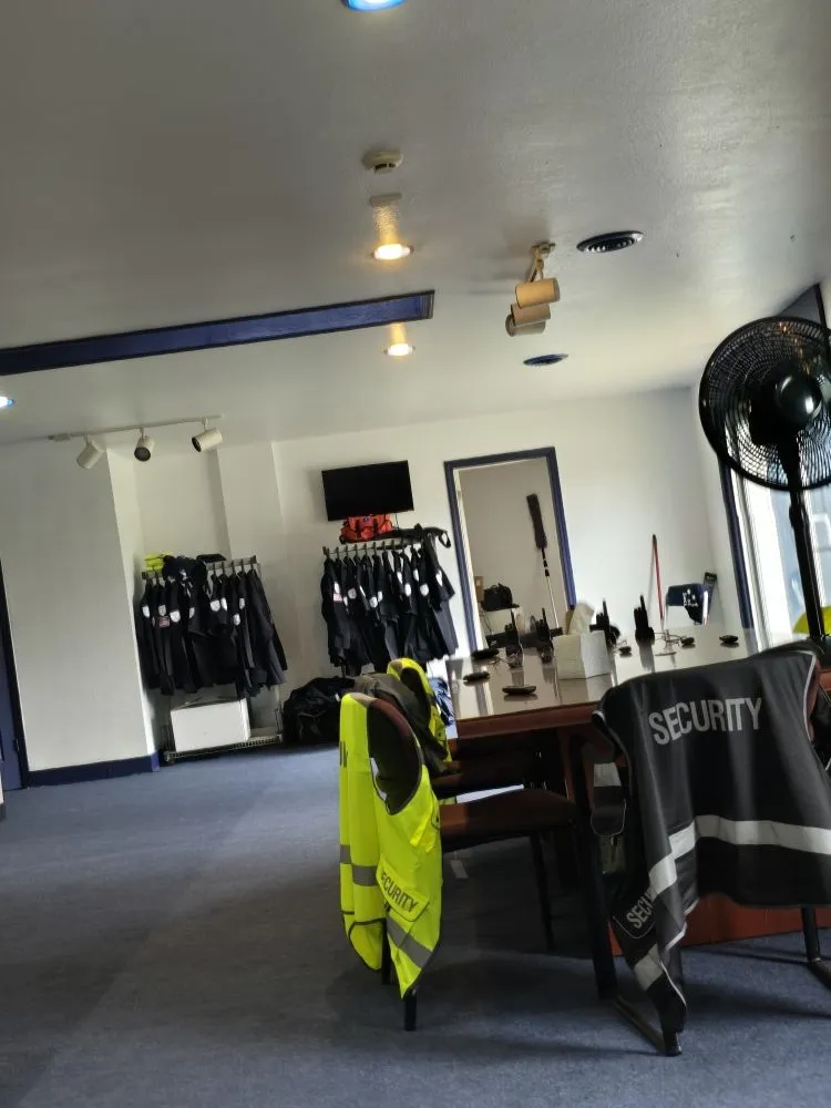 Affordable yard maintenance experts serving Erie, MI - Elite 5 Star Lawn Care