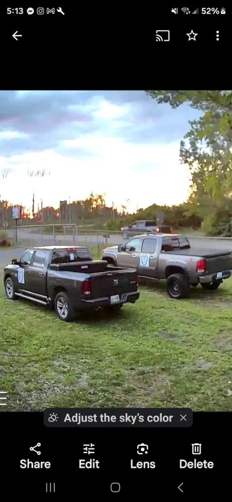 Affordable landscape design experts serving Erie, MI - Elite 5 Star Lawn Care