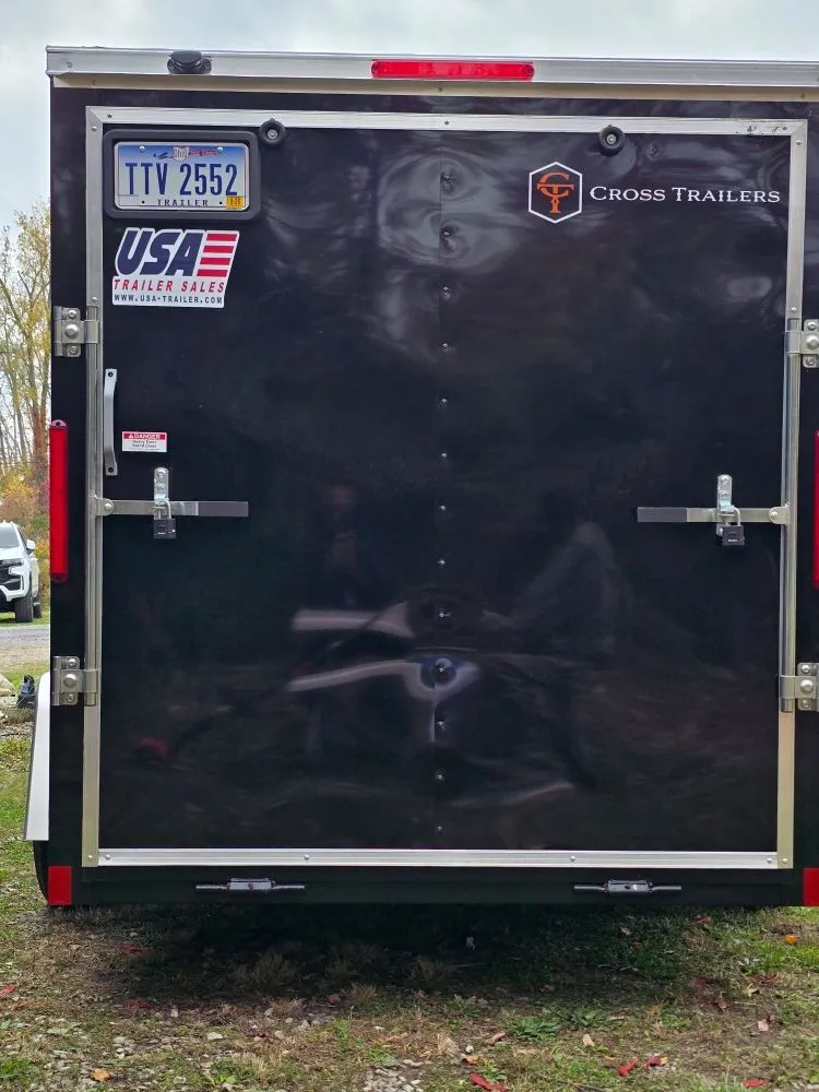 Affordable landscape installation in Erie, MI by Elite 5 Star Lawn Care