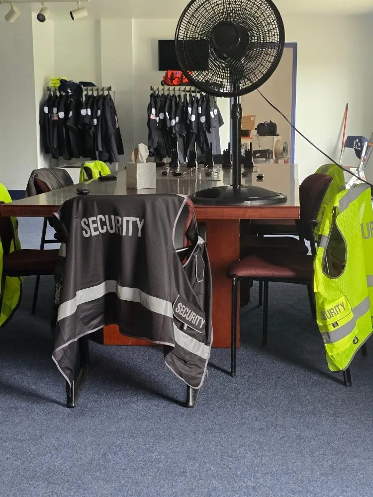 Expert garden landscaping with custom design across Erie, MI - Elite 5 Star Lawn Care