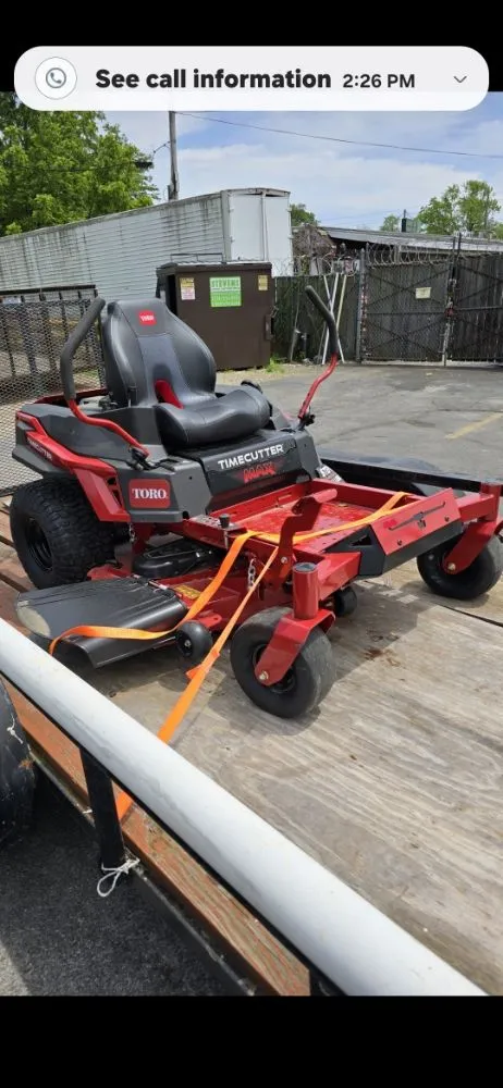 Trusted lawn care service in Erie, MI - Elite 5 Star Lawn Care