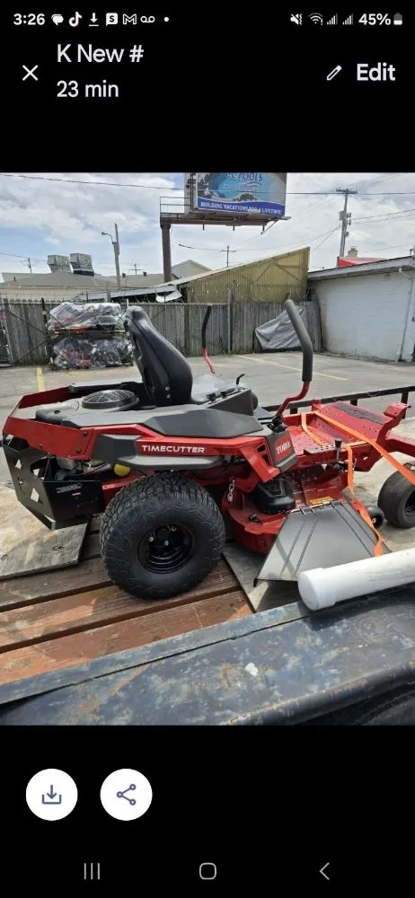 Reliable lawn care service in Erie, MI - Elite 5 Star Lawn Care