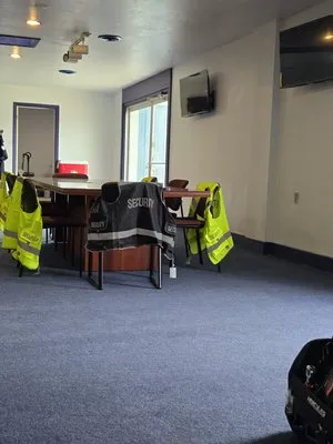 Elite 5 Star Lawn Care