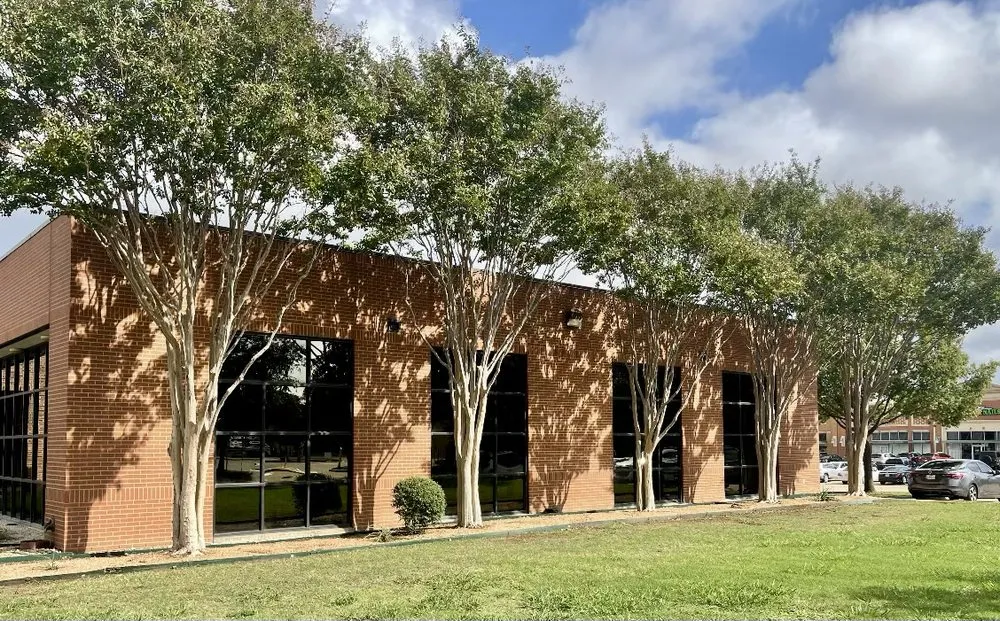 Trusted garden landscaping for outdoor upgrades across Corinth, TX - Elite Arborist