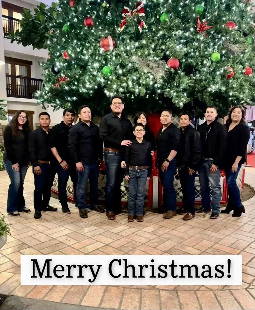 Affordable lawn mowing service in Corinth, TX by Elite Arborist