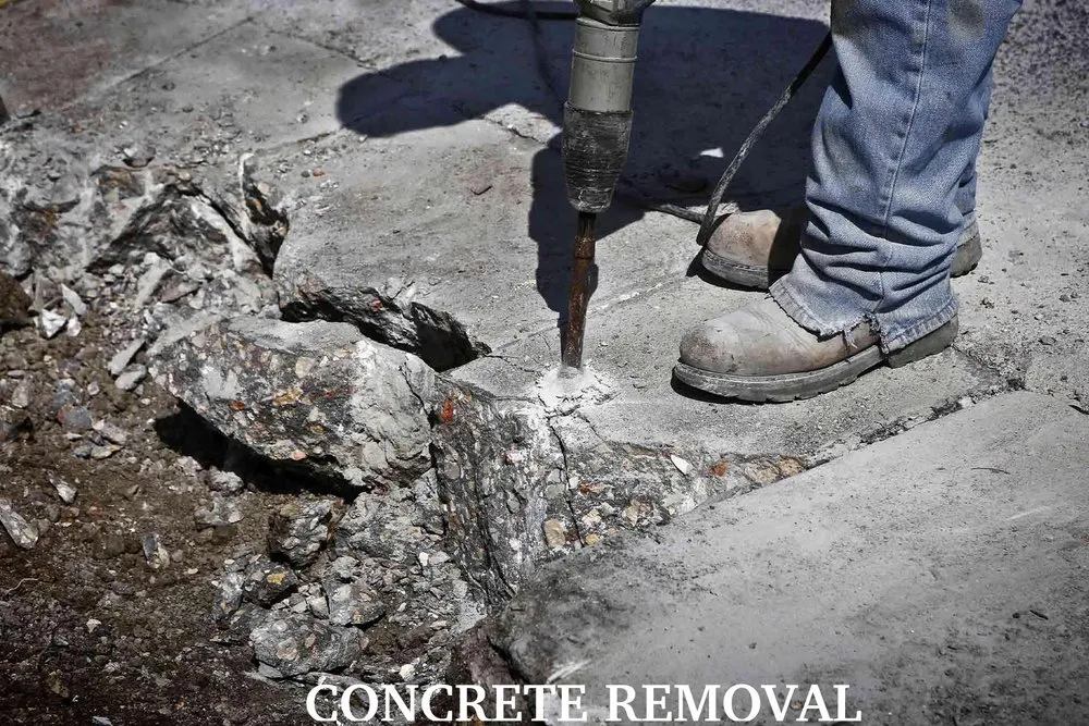 Professional residential landscaping for residential properties across Cleveland, MO - Elite Bobcat Excavation