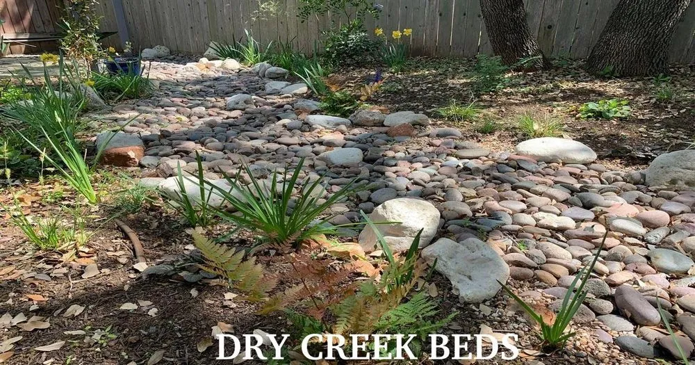 Expert landscaping services for residential properties across Cleveland, MO - Elite Bobcat Excavation