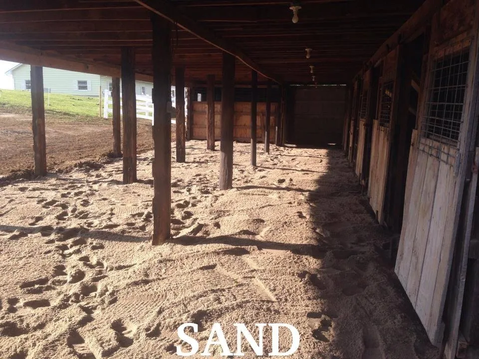 Expert garden landscaping in Cleveland, MO - Elite Bobcat Excavation