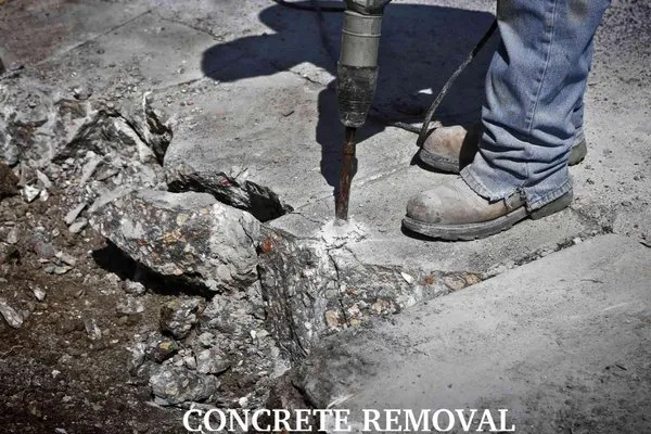 Elite Bobcat Excavation