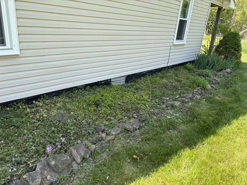 Professional landscape installation in Lorain, OH - Elite Bro’s Landscape