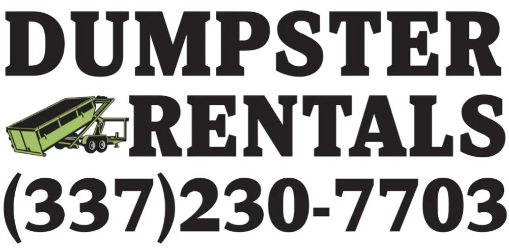 Expert landscaping services in Breaux Bridge, LA by Elite Bush Hogging & More