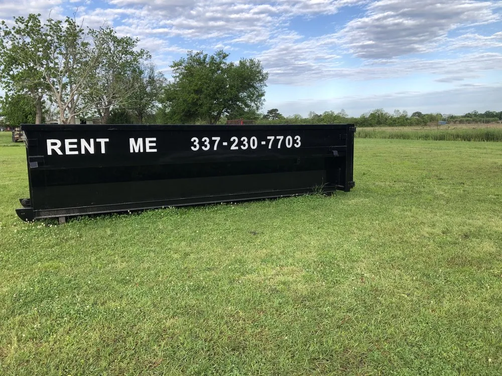 Custom lawn care service for homes across Breaux Bridge, LA - Elite Bush Hogging & More