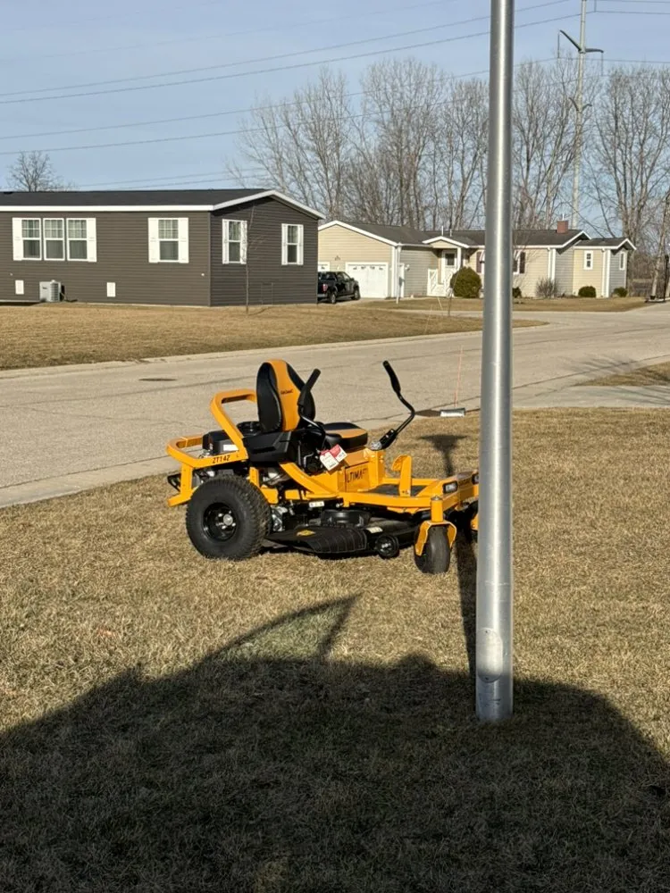 Trusted garden landscaping in Pleasant Prairie, WI - Elite Care