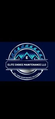 Elite Choice Maintenance