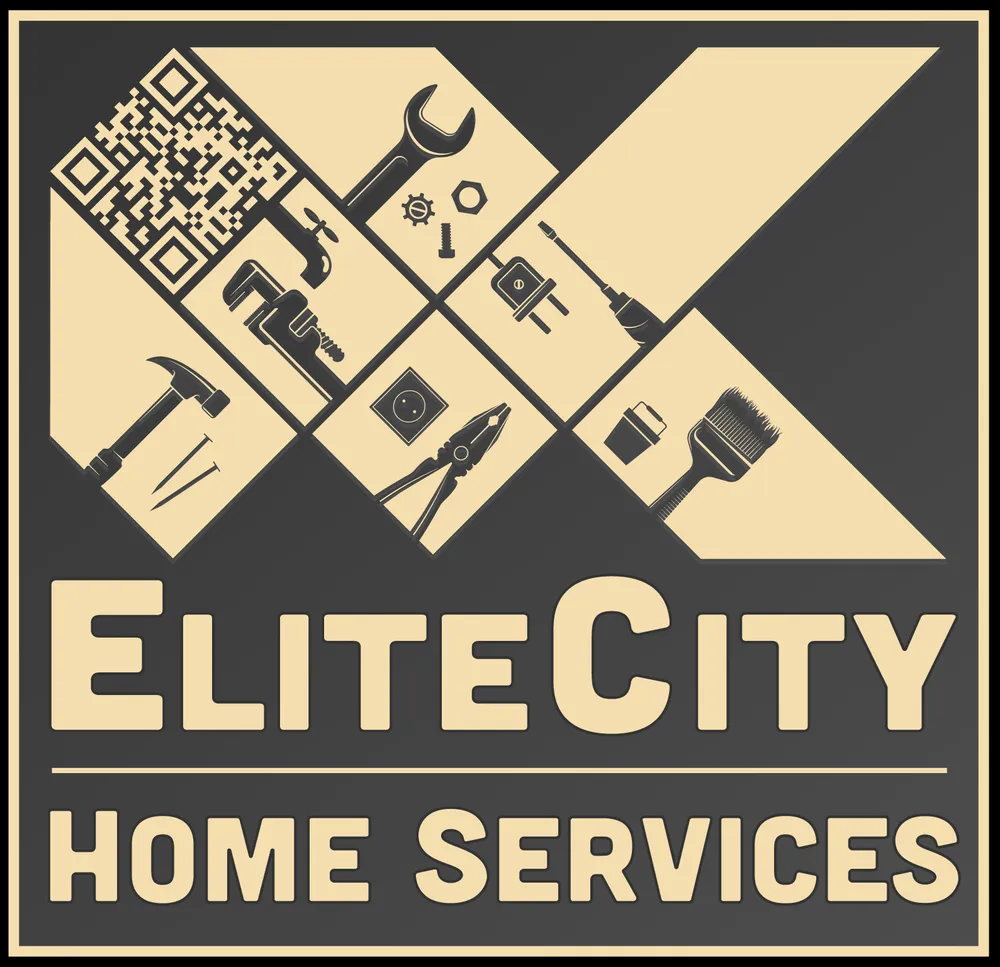 Affordable landscape installation with custom design in Las Vegas, NV by Elite City Home Services