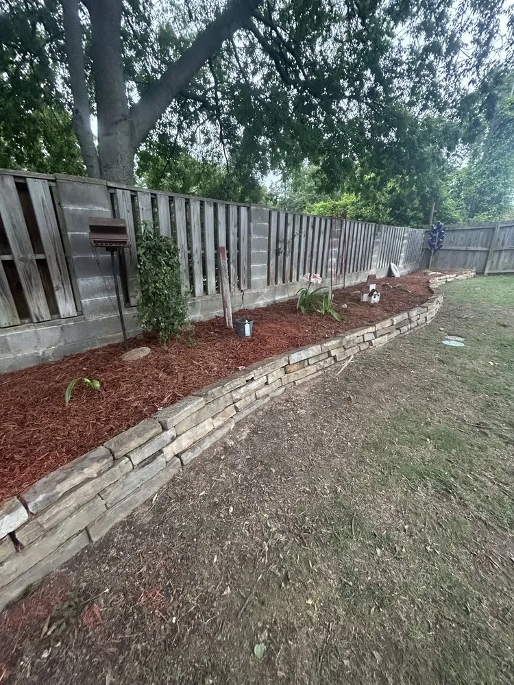 Reliable landscape installation for outdoor upgrades in Lonsdale, AR by Elite Clean & Care Solutions