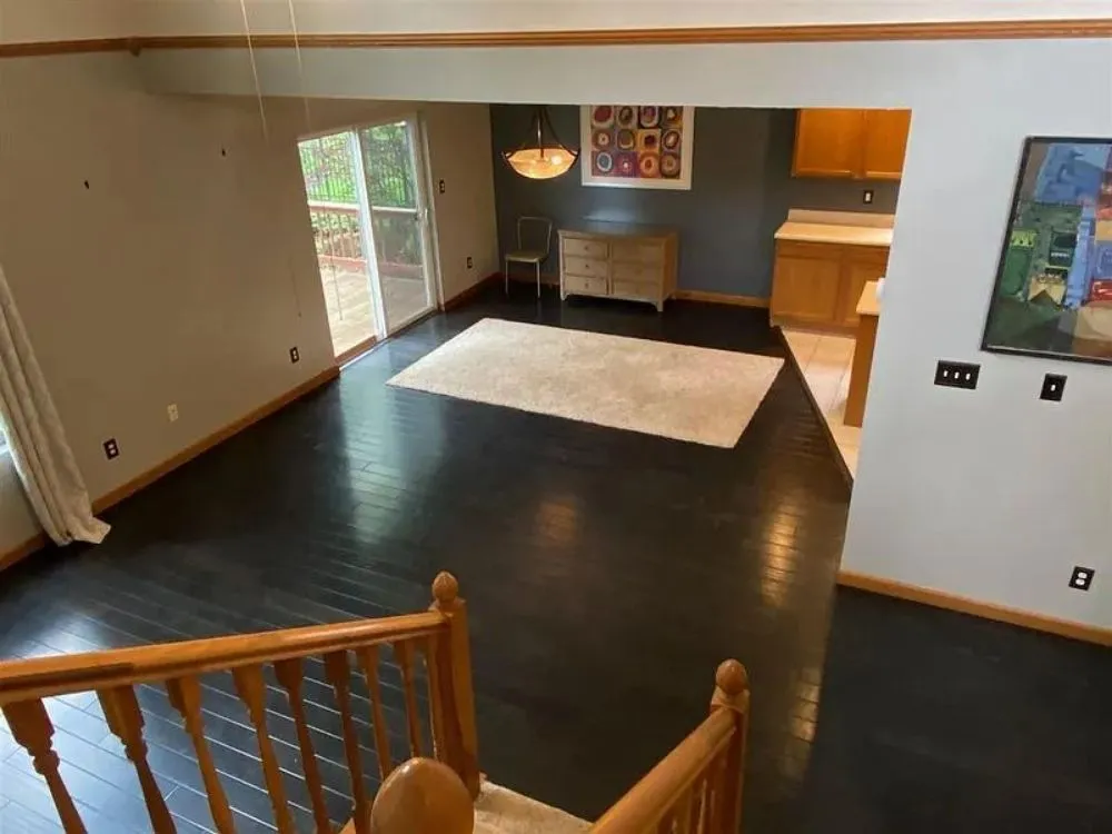 Top-rated yard cleanup service in Terre Haute, IN - Elite Cleaning and Moving Solution's