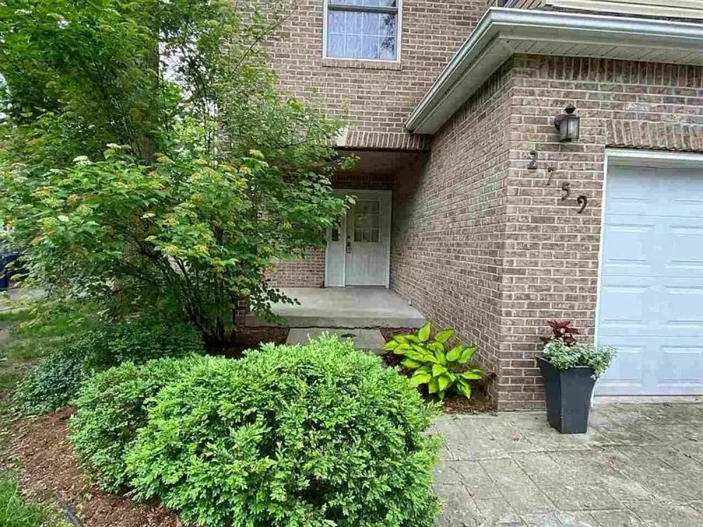 Trusted lawn mowing service in Terre Haute, IN by Elite Cleaning and Moving Solution's