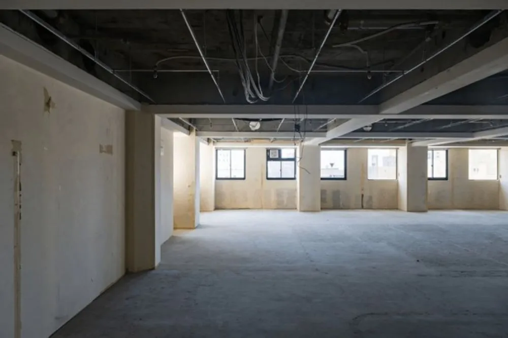 Affordable lawn mowing service in Terre Haute, IN by Elite Cleaning and Moving Solution's