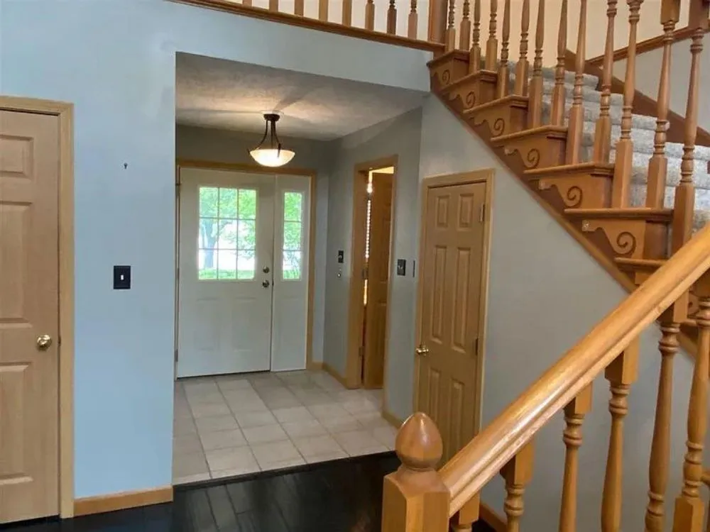 Reliable landscape design for beautiful yards across Terre Haute, IN - Elite Cleaning and Moving Solution's