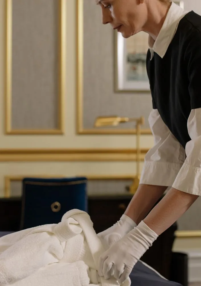 Custom yard maintenance in Colorado Springs, CO by Elite Cleaning Staff