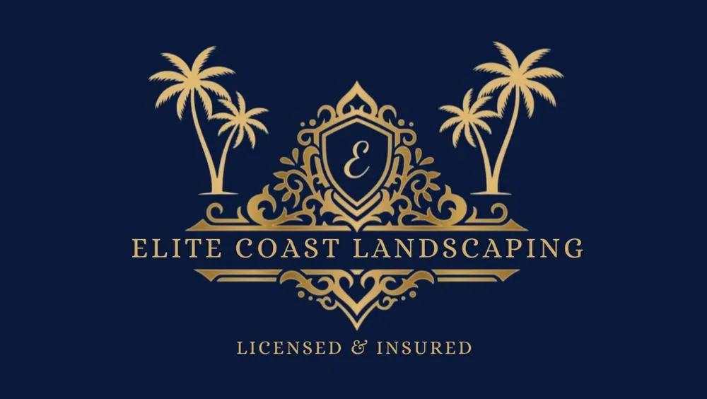 Local residential landscaping for year-round maintenance in Loxahatchee Groves, FL by Elite Coast Landscaping
