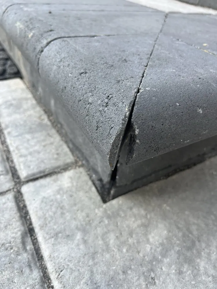 Expert residential landscaping in Little River, SC - Elite Coastal Landscaping LLC