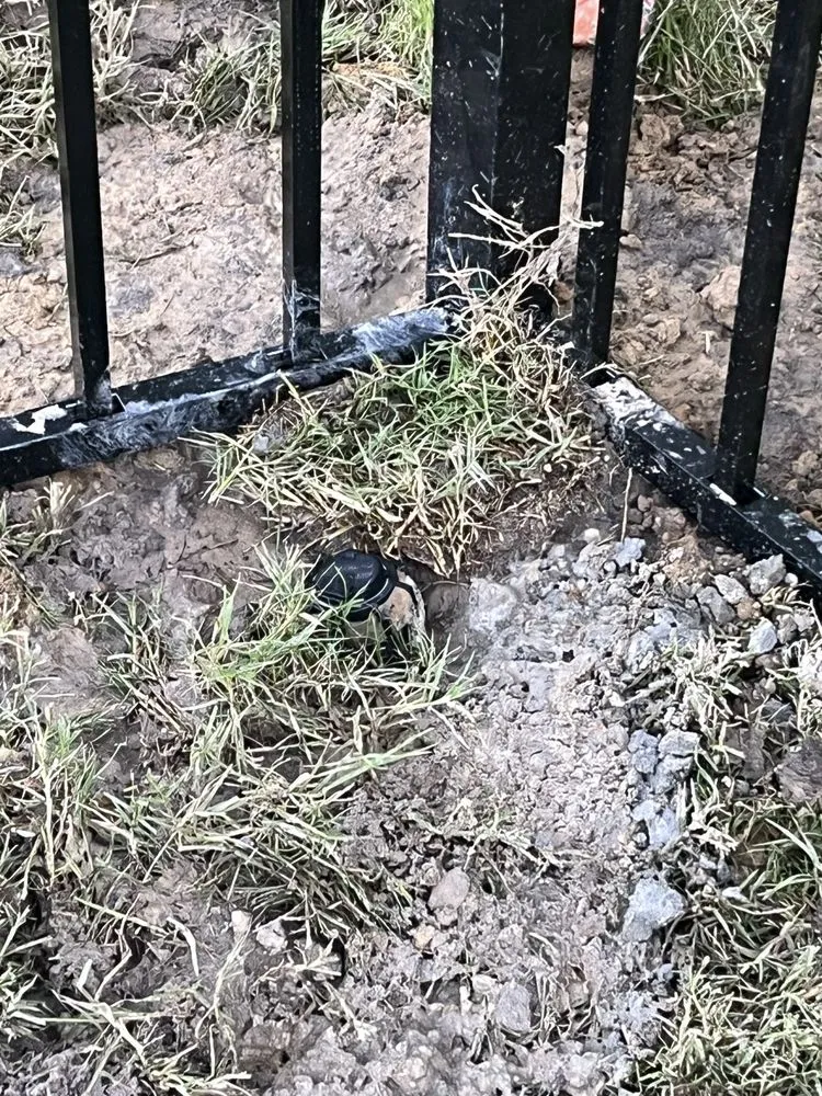 Local outdoor landscaping experts serving Little River, SC - Elite Coastal Landscaping LLC