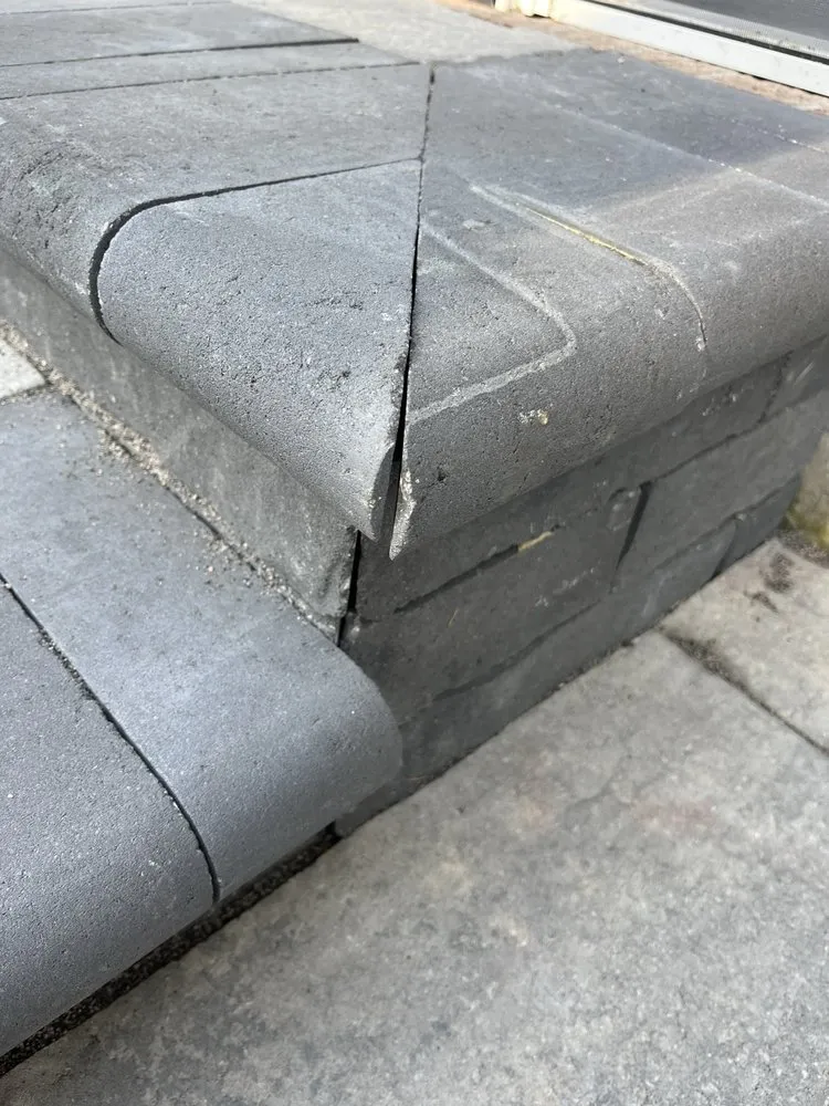 Custom landscape design experts serving Little River, SC - Elite Coastal Landscaping LLC