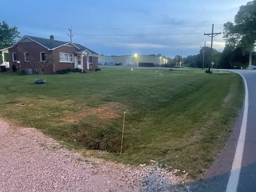 Expert yard maintenance for outdoor upgrades across Lincolnton, NC - Elite Community Lawn Care