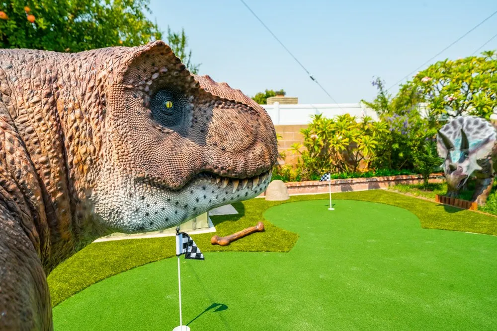 Affordable lawn mowing service near you in Chino Hills, CA by Elite Concrete & Hardscape