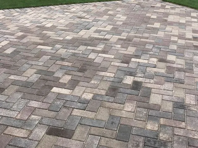 Reliable landscape installation in Chino Hills, CA - Elite Concrete & Hardscape