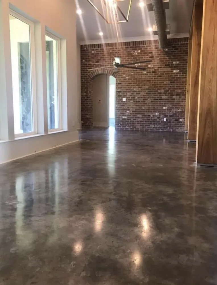 Local lawn care service in Phenix City, AL - ELITE Concrete Curbing