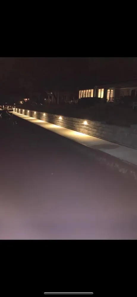 Top-rated yard maintenance in Martinsville, IN - Elite Concrete