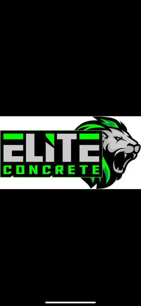 Expert residential landscaping in Martinsville, IN - Elite Concrete